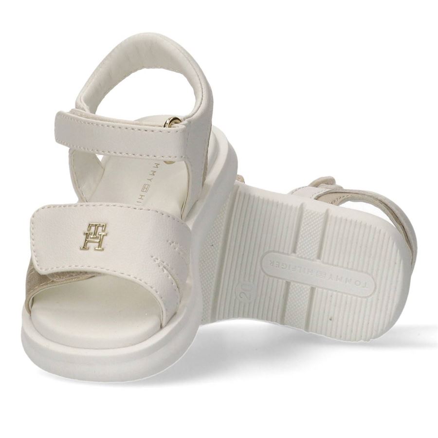  Tommy Hilfiger | T1A2342740326X048X